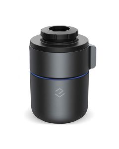 Очиститель воды Xiaomi Mi Water Purifier Ecomo LT PEAC-60-001