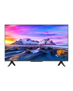 Телевізор Xiaomi Mi TV P1 43"