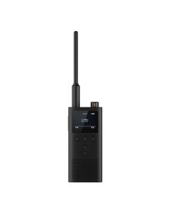 Рація Xiaomi Mijia Walkie Talkie 2 (MJDJJ02FY)