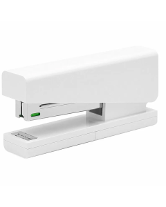 Степлер Xiaomi Kaco Lemo (White)