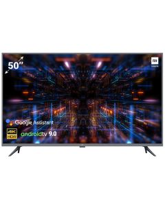 Телевизор Xiaomi Mi TV 4S 50 International edition