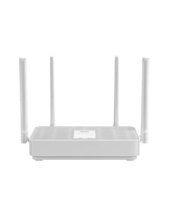 Беспроводной маршрутизатор (роутер) Xiaomi Redmi Router AX5 (RA67) (DVB4252CN/DVB4258GL)