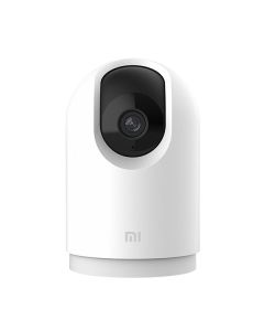 IP-камера видеонаблюдения Xiaomi Smart IP Camera PRO White MJSXJ06CM, QDJ4063CN