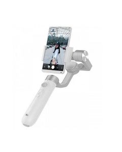 Монопод-стабилизатор для экшн-камеры Xiaomi Smartphone Handheld Gimbal