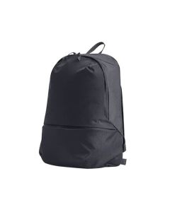 Рюкзак Xiaomi Youpin Zajia Mini Backpack Black