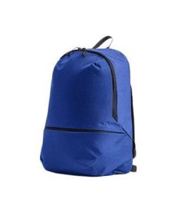Рюкзак Xiaomi Z Bag Ultra Light Portable Mini Backpack Blue