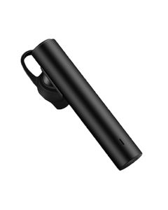 Bluetooth XO B27 Black