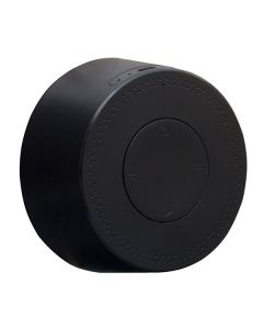 Портативная Bluetooth колонка XO F13 3W Black