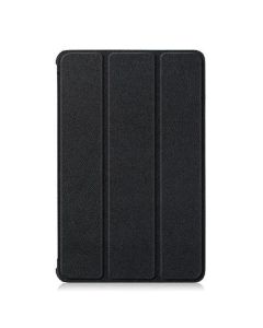 Чохол книжка Zarmans Lenovo Tab M10 X505 Black
