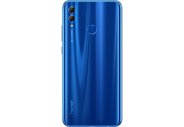 Хорошо honor 10 lite hry lx1