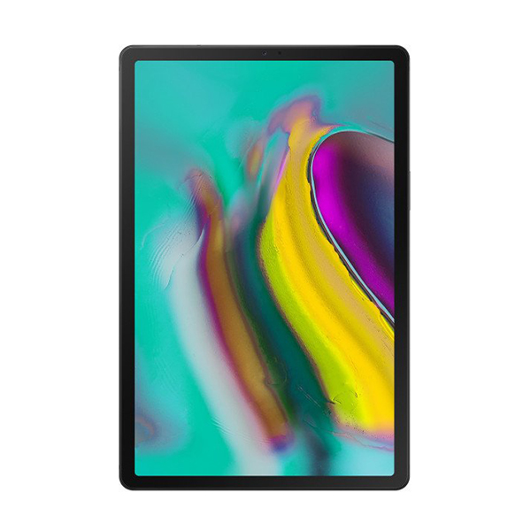Samsung Galaxy Tab S5e 4/64 Wi-Fi Black (SM-T720NZKA)