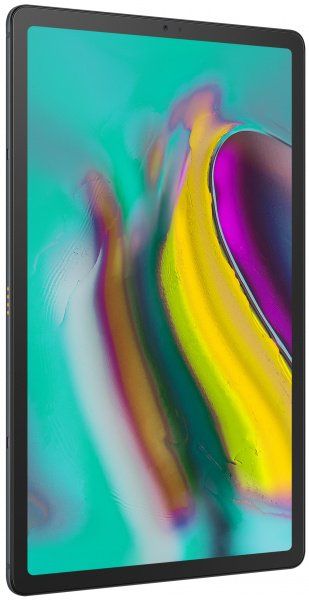 Samsung Galaxy Tab S5e 4/64 Wi-Fi Black (SM-T720NZKA)