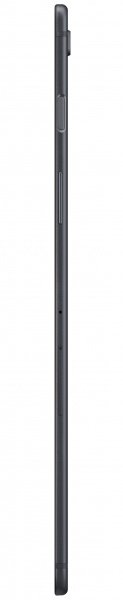 Samsung Galaxy Tab S5e 4/64 Wi-Fi Black (SM-T720NZKA)