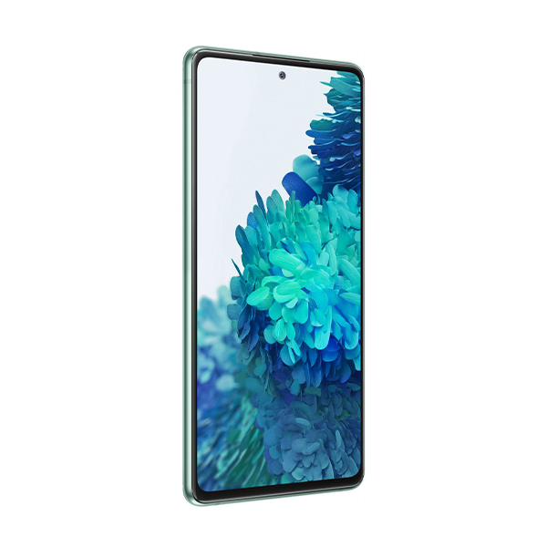 Samsung Galaxy S20 FE G780F 8/256Gb Cloud Mint (SM-G780FZGH)