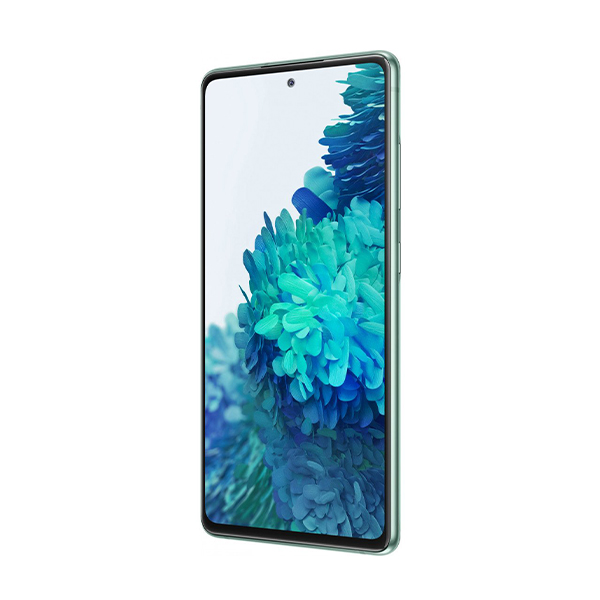 Samsung Galaxy S20 FE G780F 8/256Gb Cloud Mint (SM-G780FZGH)