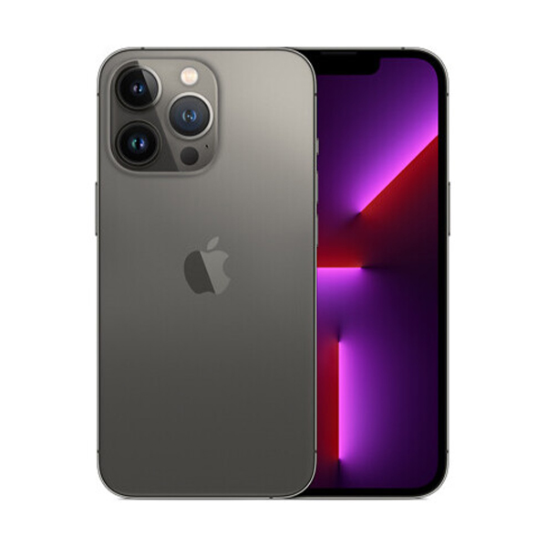 Apple iPhone 13 Pro Max 1TB Graphite