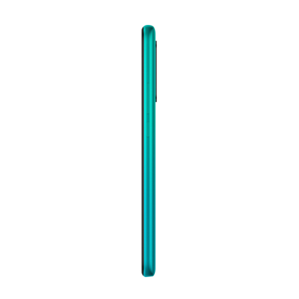 XIAOMI Redmi 9 4/64Gb Dual sim (ocean green) українська версія