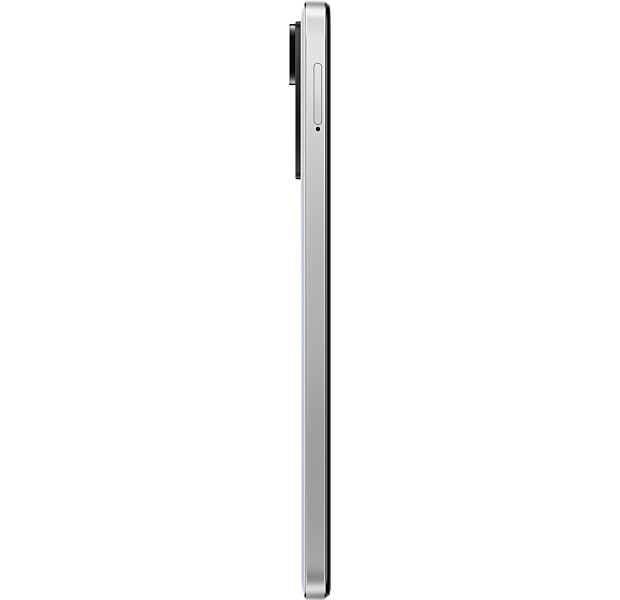 XIAOMI Redmi Note 11S NFC 6/64Gb (pearl white) Global Version