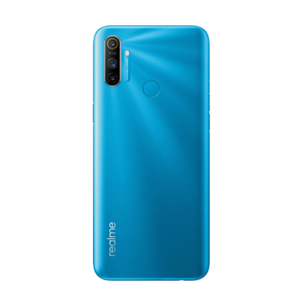 Realme C3 2/32Gb Blue