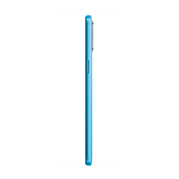 Realme C3 2/32Gb Blue