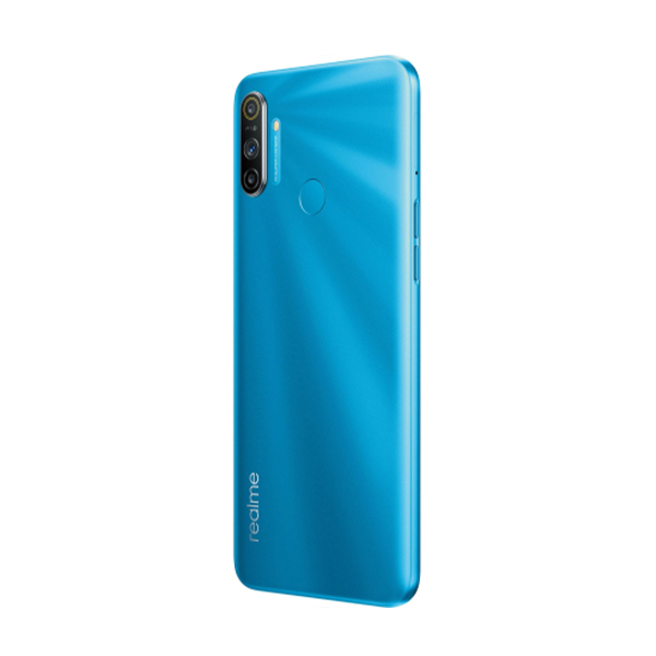Realme C3 2/32Gb Blue