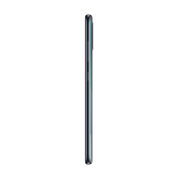 Samsung Galaxy A51 2020 SM-A515F 4/64GB Black (SM-A515FZKU)