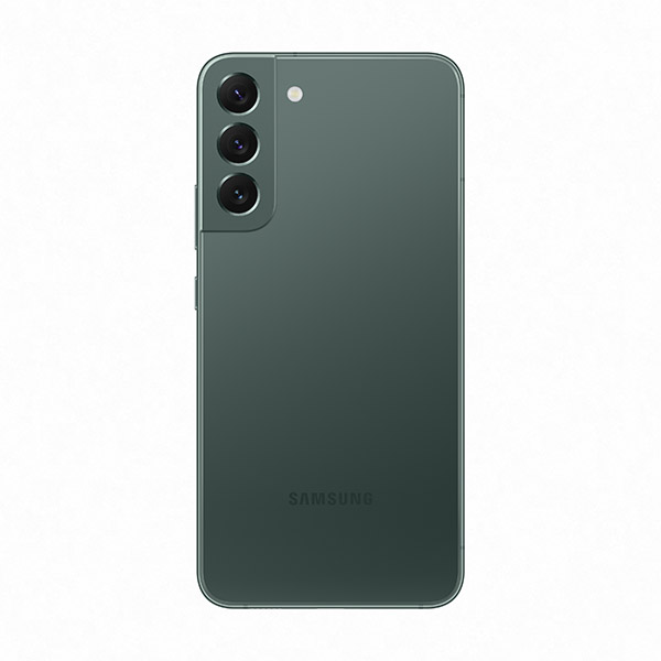 Samsung Galaxy S22 Plus 8/128GB Green (SM-S906BZGDSEK)