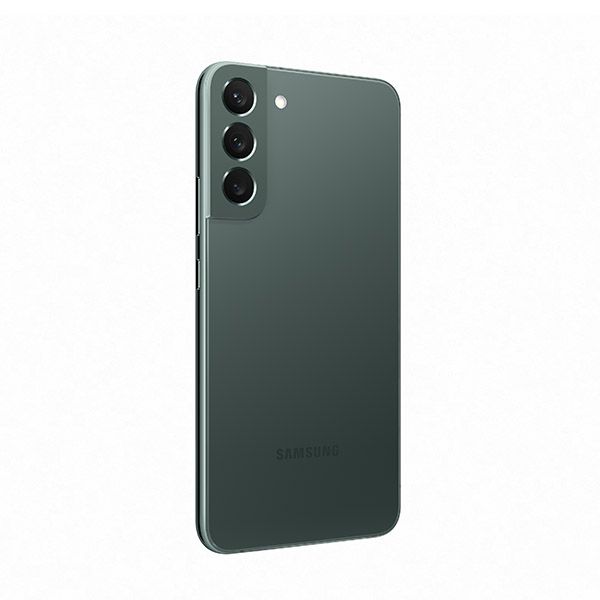 Samsung Galaxy S22 Plus 8/256GB Green (SM-S906BZGGSEK)
