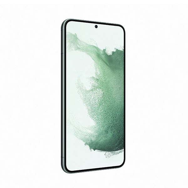 Смартфон Samsung Galaxy S22 S901B 8/128Gb Green (SM-S901BZGDSEK)