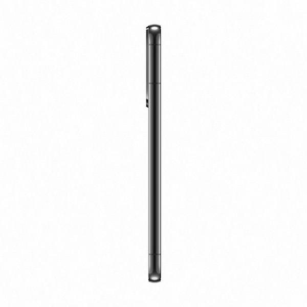 Смартфон Samsung Galaxy S22 S901B 8/256Gb Phantom Black (SM-S901BZKGSEK)