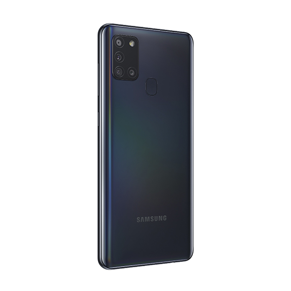 galaxy a217f