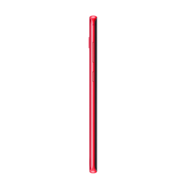 Samsung Galaxy S10 Plus 2019 G975F 8/128Gb Red (SM-G975FZRDSEK)