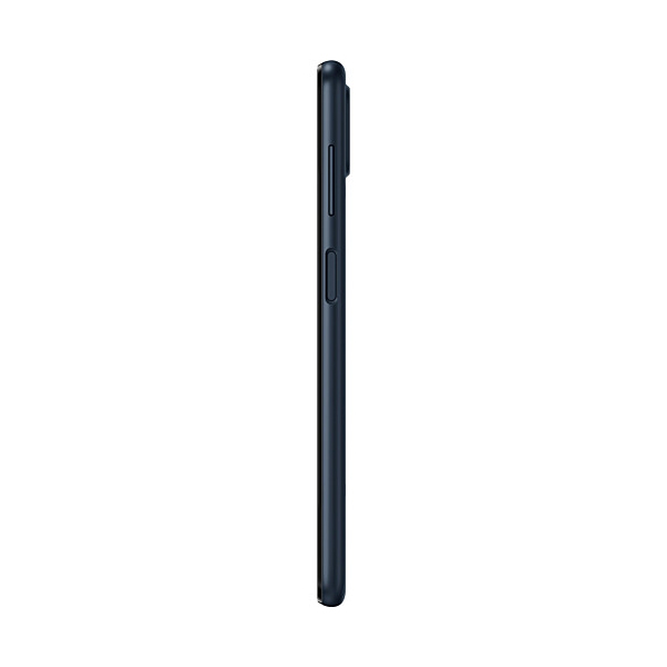 Samsung Galaxy M22 SM-M225F 4/128GB Black (SM-M225FZKGSEK)