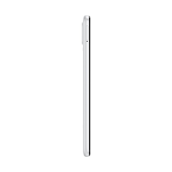 Samsung Galaxy M22 SM-M225F 4/128GB White (SM-M225FZWGSEK)