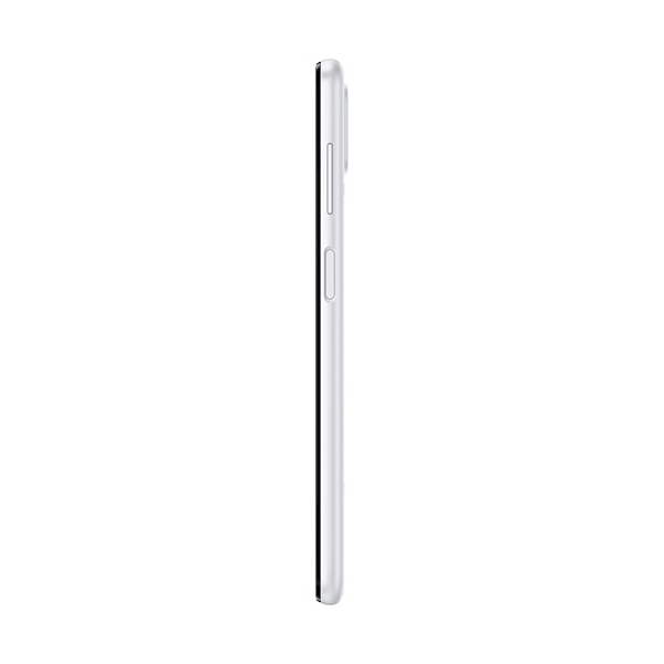 Samsung Galaxy M22 SM-M225F 4/128GB White (SM-M225FZWGSEK)