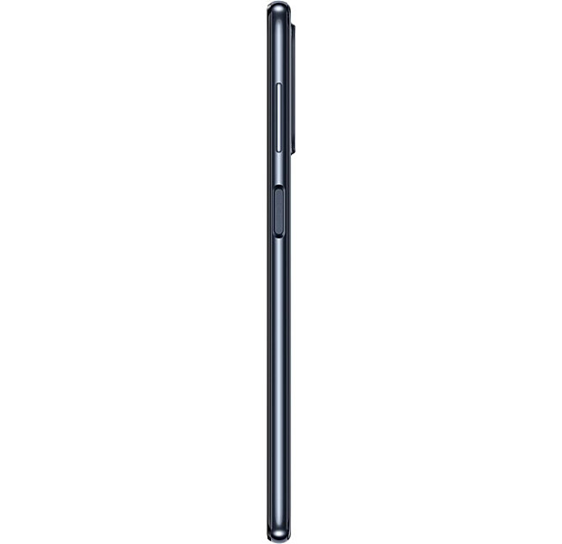 Samsung Galaxy M52 SM-M526B 6/128GB Black (SM-M526BZKHSEK)