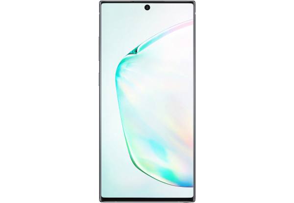 Samsung Galaxy Note 10 Plus 12/256GB Aura Glow (SM-N975FZSD)