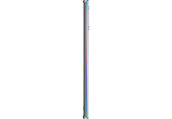 Samsung Galaxy Note 10 Plus 12/256GB Aura Glow (SM-N975FZSD)