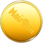 coin2_1